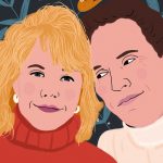 Can Men and Women Be Friends? After 30 Years of When Harry Met Sally, We Still Don’t Know