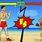 A Meerkat Just Challenged Tiger Shroff To a Fight on Twitter: Here’s What You’ve Missed