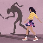 The Myth of BFFs: Why We Need to Let Go of Toxic Friendships
