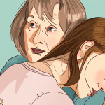 Big Little Lies and the Truth About Women’s Grief