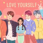 How A K-Pop Band Brought Me Closer To My 14-Year-old Daughter