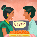 What My Stuttering Taught Me About Disabilities and Arranged Marriage