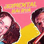 Judgementall Hai Kya Review: Kangana Ranaut is a Hoot in This Confused Mental Health Thriller