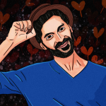 Why Purab Kohli is Bollywood’s Most Overlooked Dependable Performer