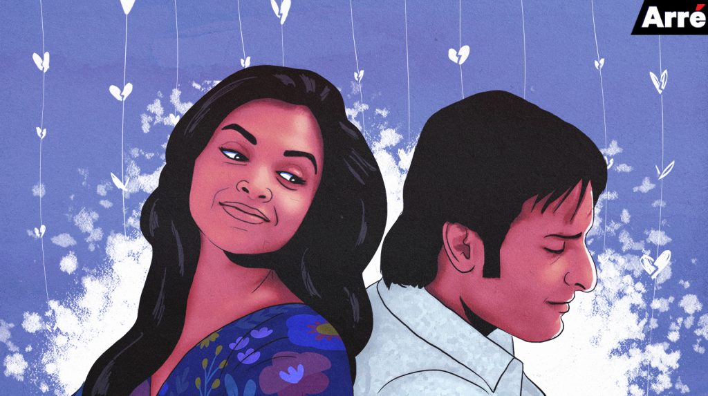 Love Aaj Kal: A Lesson In Why Exes Shouldn’t Stay Friends After Breaking Up