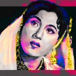 60 Years of Mughal-E-Azam: Anarkali, Jodha Bai, and Bahar Remain the Film’s Biggest Strength