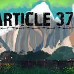 Dear Indians Who Turned into “Land Buyers” Post Article 370, Can You Please Calm Down?