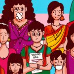 Why Transpeople Are Upset with the Transgender Persons (Protection of Rights) Bill, 2019