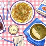How Julie & Julia Showed Me, a Boy from UP, How to Write and Live Better