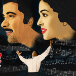 20 Years of Taal: An Ode to the Time When Music Made the Movies