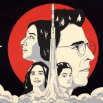 Mission Mangal Review: An Infuriating Space Parody that Manages to Waste Five Actresses