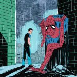 Spider-Man Survived Thanos, But Got Caught in Hollywood’s Web