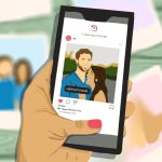 Do You Check Your Ex’s Instagram? How to Get Over a Lover with No Social Media Presence