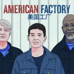 American Factory Review: The Obamas’ Netflix Documentary Explores a Possible Threat to the “American Dream”