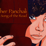 Would Satyajit Ray Be Branded an Anti-National if Pather Panchali Released Today?
