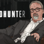How David Fincher Hijacks Our Imagination in Mindhunter Season 2