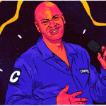 Dave Chappelle’s New Netflix Special Replaces Comedy with Clickbait
