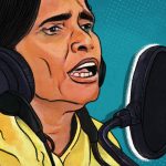 Singing Sensation Ranu Mondal Gives Us Hope in a News Cycle Filled with Slowdown & Suffering