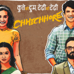 Chhichhore Review: A Heartwarming Excursion Into College, Friendships, and Failures
