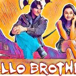 20 Years of Hello Brother: The Embarrassing Yet Enduring Legacy of the “Pungi”