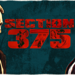 Section 375 Review: A Smug and Ignorant “Not All Men” Proclamation