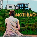 Why Moti Bagh the Oscar-Nominated Documentary on an Uttarkhand Farmer Needs Our Attention