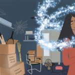 “Baad Mein Zaroorat Padegi!” Why Are Indians Such Obsessive Hoarders?
