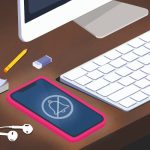 How to Switch Off Your Notifications and Stop Being a Slave to Your Smartphone