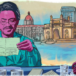 The Lunchbox: A Metaphor for Longing and Loneliness in Mumbai