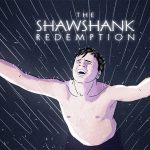26 Years of The Shawshank Redemption: The Movie that Legitimised the Guy Cry Genre