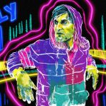 Gully Boy Isn’t the Year’s Finest Indian Film, But it is the Best Choice for the Oscars
