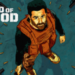 Bard of Blood Review: A Tiresome Spy Thriller Let Down By a Dispassionate Emraan Hashmi