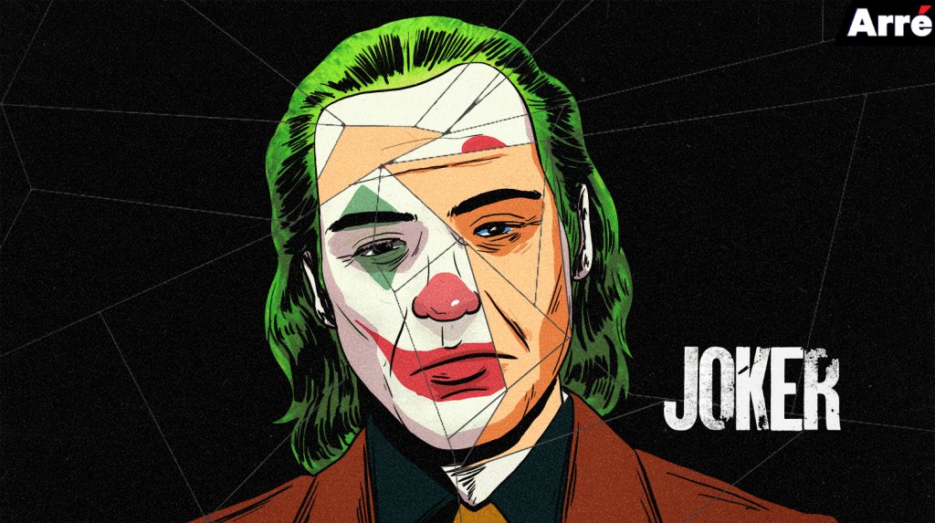 Joker Review: In a World Cluttered by Clown Princes, Joaquin Phoenix Has the Last Laugh