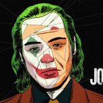 Joker Review: In a World Cluttered by Clown Princes, Joaquin Phoenix Has the Last Laugh