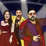 OPPO Reno2: Your Perfect Companion for Every Music Concert