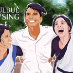 Bulbul Can Sing Reminds Us of the Price Girls Pay to Experience Adolescence