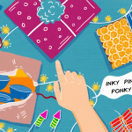 “Iss Saal Bittu Ke Liye Kya Kharide?”: The Eternal Dilemma of The Diwali Gift