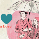 New York Times’ Modern Love is Lost in Translation: Therapy is Best Delivered in Text