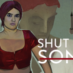 Shut Up Sona Review: What It Takes to Be a Woman In a Music Industry Made By Men, for Men