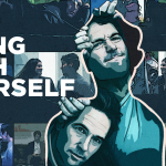 Netflix’s Living with Yourself Provides a Millennial Manual for Accepting Your Flaws