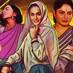 Bollywood Has Always Been Ageist. Saand Ki Aankh Just  Proves That