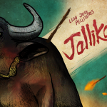 Man vs Wild: The Spectacular Horror of Lijo Jose Pellisery’s Jallikattu