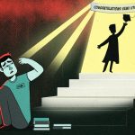 Why the Decision to Let IITians Opt for a BSc Course Instead of Dropping Out Needs to Be Celebrated