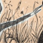 Haunted Hearts: Lessons in Love & Loss from Ghost Stories of the Past