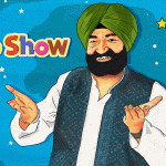 Flop Show is Back on DD: How Jaspal Bhatti Paved the Way for Political Satire in India