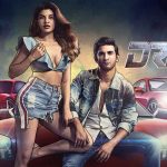 Drive Review: This Netflix Heist-Action Drama is a Pile-up of Fiascos