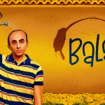 Bala Review: A Simplistic Comedy that Remains Enjoyable Despite its Bald Patches