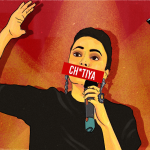 Swara Bhasker Was Wrong… But that Doesn’t Mean Her Trolls are Right