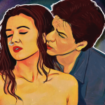 17 Years of Veer-Zaara: An Ode to the Time When Bollywood Made Music Instead Of Churning Remixes