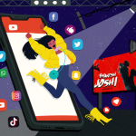 Is Bala the First Hindi Film that Understands the Social Media Habits of Millennials?